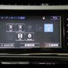 toyota aqua 2016 -TOYOTA--AQUA DAA-NHP10--NHP10-6508532---TOYOTA--AQUA DAA-NHP10--NHP10-6508532- image 2