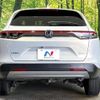 honda vezel 2023 quick_quick_RV6_RV6-1018674 image 16