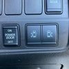 nissan serena 2020 quick_quick_6AA-HC27_HC27-025551 image 7