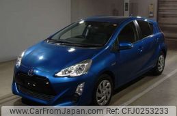 toyota aqua 2015 -TOYOTA--AQUA DAA-NHP10--NHP10-6453299---TOYOTA--AQUA DAA-NHP10--NHP10-6453299-