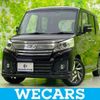 mazda flair-wagon 2017 quick_quick_DAA-MM42S_MM42S-791743 image 1