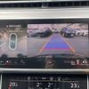 audi a8 2021 CFJ1579029 image 19