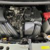 nissan note 2019 -NISSAN--Note DBA-E12--E12-635569---NISSAN--Note DBA-E12--E12-635569- image 19