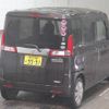 suzuki spacia 2017 CFJ1695607 image 6