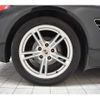 porsche boxster 2013 -PORSCHE--Porsche Boxster ABA-987MA120--WP0ZZZ98ZCS700774---PORSCHE--Porsche Boxster ABA-987MA120--WP0ZZZ98ZCS700774- image 17