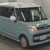 suzuki spacia 2020 quick_quick_5AA-MK53S_325671 image 1