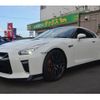 nissan gt-r 2021 -NISSAN--GT-R 4BA-R35--R35-140671---NISSAN--GT-R 4BA-R35--R35-140671- image 20