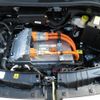 fiat fiat-others 2024 CFJ1604791 image 20