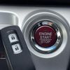 honda n-wgn 2016 -HONDA--N WGN DBA-JH2--JH2-1107003---HONDA--N WGN DBA-JH2--JH2-1107003- image 4