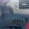 nissan x-trail 2009 TE4851 image 9