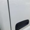 toyota dyna-truck 2015 -TOYOTA--Dyna LDF-KDY281--KDY281-0013675---TOYOTA--Dyna LDF-KDY281--KDY281-0013675- image 18