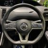 nissan serena 2019 quick_quick_HFC27_HFC27-040078 image 17
