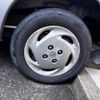 nissan clipper-rio 2008 -NISSAN--Clipper Rio CBA-U71W--U71W-0222895---NISSAN--Clipper Rio CBA-U71W--U71W-0222895- image 13