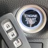honda n-box 2023 -HONDA--N BOX 6BA-JF3--JF3-5309351---HONDA--N BOX 6BA-JF3--JF3-5309351- image 14