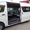 toyota hiace-commuter 2009 quick_quick_KDH223_KDH223-0006582 image 12