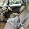 daihatsu tanto 2011 -DAIHATSU--Tanto DBA-L375S--L375S-0405309---DAIHATSU--Tanto DBA-L375S--L375S-0405309- image 12