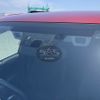 subaru forester 2018 sas-2835-A image 14
