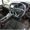 honda shuttle 2021 -HONDA--Shuttle 6BA-GK9--GK9-2200001---HONDA--Shuttle 6BA-GK9--GK9-2200001- image 6