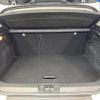 renault captur 2021 CFJ1528408 image 15