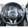 mazda cx-5 2016 -MAZDA--CX-5 LDA-KE2FW--KE2FW-214161---MAZDA--CX-5 LDA-KE2FW--KE2FW-214161- image 21