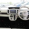 daihatsu move-canbus 2021 CFJ1582845 image 4