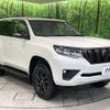toyota land-cruiser-prado 2022 -TOYOTA--Land Cruiser Prado 3BA-TRJ150W--TRJ150-0157971---TOYOTA--Land Cruiser Prado 3BA-TRJ150W--TRJ150-0157971- image 19