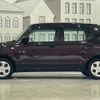 suzuki alto 2023 CFJ1523072 image 5
