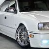 nissan president 1999 CFJ1779940 image 3