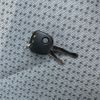 suzuki carry-truck 2023 -SUZUKI 【愛媛 483ｳ3913】--Carry Truck DA16T--763520---SUZUKI 【愛媛 483ｳ3913】--Carry Truck DA16T--763520- image 5