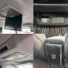 toyota alphard 2023 quick_quick_AGH30W_AGH30W-0453114 image 9