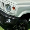 suzuki jimny 2020 -SUZUKI--Jimny 3BA-JB64W--JB64W-183541---SUZUKI--Jimny 3BA-JB64W--JB64W-183541- image 12