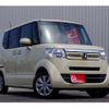 honda n-box 2015 -HONDA--N BOX DBA-JF1--JF1-1651780---HONDA--N BOX DBA-JF1--JF1-1651780- image 22