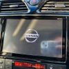 nissan serena 2015 quick_quick_DAA-HFC26_HFC26-285179 image 3