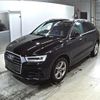 audi q3 2016 CFJ1671271 image 5