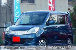 suzuki solio 2011 quick_quick_DBA-MA15S_MA15S-137612