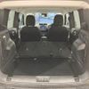 jeep renegade 2020 quick_quick_3BA-BV13PM_1C4BU0000LPL77420 image 14