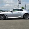 subaru brz 2022 quick_quick_3BA-ZD8_ZD8-011104 image 2