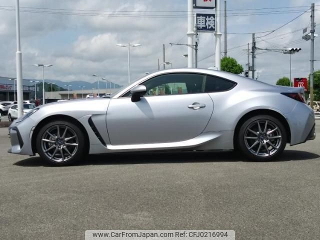 subaru brz 2022 quick_quick_3BA-ZD8_ZD8-011104 image 2