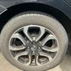 mazda demio 2015 -MAZDA--Demio LDA-DJ5FS--DJ5FS-126640---MAZDA--Demio LDA-DJ5FS--DJ5FS-126640- image 4