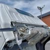 isuzu elf-truck 2019 GOO_NET_EXCHANGE_0401987A30250623W002 image 36