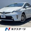 toyota prius 2014 -TOYOTA--Prius DAA-ZVW30--ZVW30-1863700---TOYOTA--Prius DAA-ZVW30--ZVW30-1863700- image 1