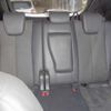 mitsubishi eclipse-cross 2020 CFJ1151427 image 24