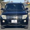 mitsubishi pajero 2007 quick_quick_CBA-V93W_V93W-0100289 image 7