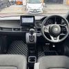 honda n-one 2024 CFJ1731846 image 7