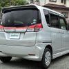 suzuki solio 2015 -SUZUKI--Solio DBA-MA15S--MA15S-261713---SUZUKI--Solio DBA-MA15S--MA15S-261713- image 16