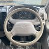 toyota toyoace 2013 GOO_NET_EXCHANGE_1101164A30250430W001 image 63