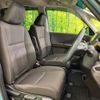 honda freed 2019 CFJ1841474 image 9