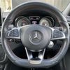 mercedes-benz cla-class 2016 CFJ1828941 image 19