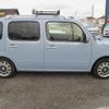 daihatsu mira-cocoa 2013 CFJ1445525 image 27