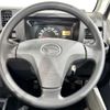 daihatsu hijet-truck 2017 CFJ1564913 image 17